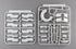 『太陽の塔』ARTPLA【202605再販】