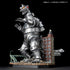 『ゴジラシリーズ』ARTPLA SCULPTURE WORKS メカゴジラ Re:イマジネーション