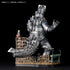『ゴジラシリーズ』ARTPLA SCULPTURE WORKS メカゴジラ Re:イマジネーション