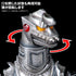 『ゴジラシリーズ』ARTPLA SCULPTURE WORKS メカゴジラ Re:イマジネーション