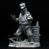 『ゴジラシリーズ』ARTPLA SCULPTURE WORKS メカゴジラ Re:イマジネーション