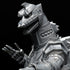 『ゴジラシリーズ』ARTPLA SCULPTURE WORKS メカゴジラ Re:イマジネーション