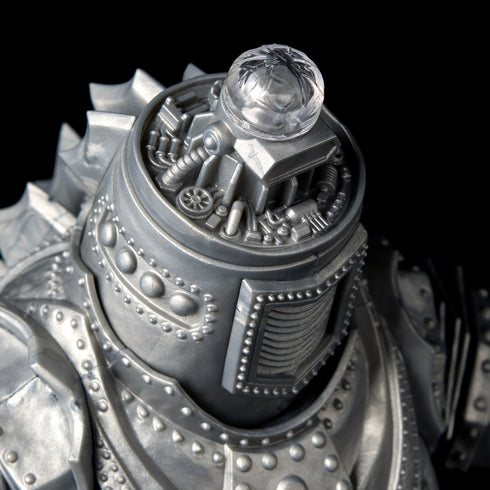 『ゴジラシリーズ』ARTPLA SCULPTURE WORKS メカゴジラ Re:イマジネーション