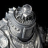 『ゴジラシリーズ』ARTPLA SCULPTURE WORKS メカゴジラ Re:イマジネーション