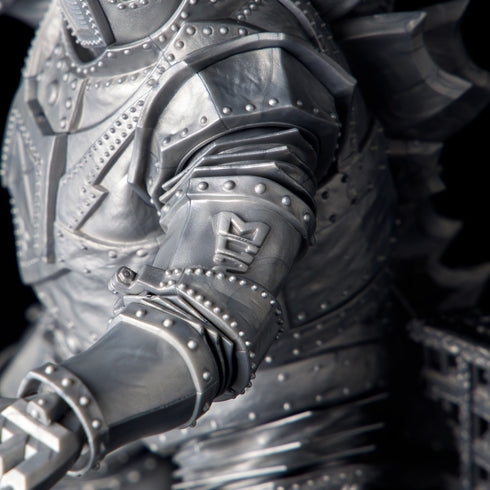『ゴジラシリーズ』ARTPLA SCULPTURE WORKS メカゴジラ Re:イマジネーション