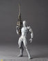 『リボルテック』オプションパーツ拡張パック Vol.1【202604再販】