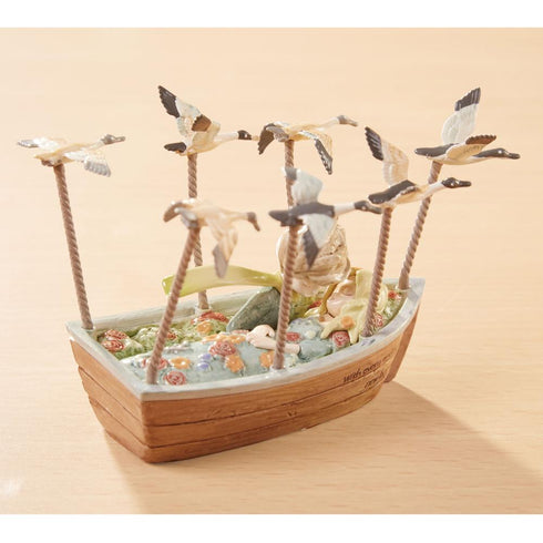 『Le Petit Prince Zu&Pi 星の王子さま2』星の流浪曲【BOX】【202603再販】