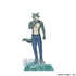 『BEASTARS』アクリルスタンド レゴシ