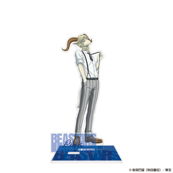 『BEASTARS』アクリルスタンド ピナ