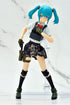 『リトルアーモリー』figma 武装JKバリアントD2 コード:URBEX