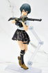 『リトルアーモリー』figma 武装JKバリアントE2 コード:URBEX