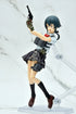 『リトルアーモリー』figma 武装JKバリアントE2 コード:URBEX