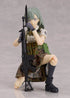 『リトルアーモリー』figma 豊崎恵那 Ver.1.5