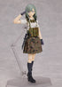 『リトルアーモリー』figma 豊崎恵那 Ver.1.5