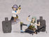 『リトルアーモリー』figma 豊崎恵那 Ver.1.5