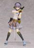 『リトルアーモリー』figma 朝戸未世 夏制服 Ver.1.5