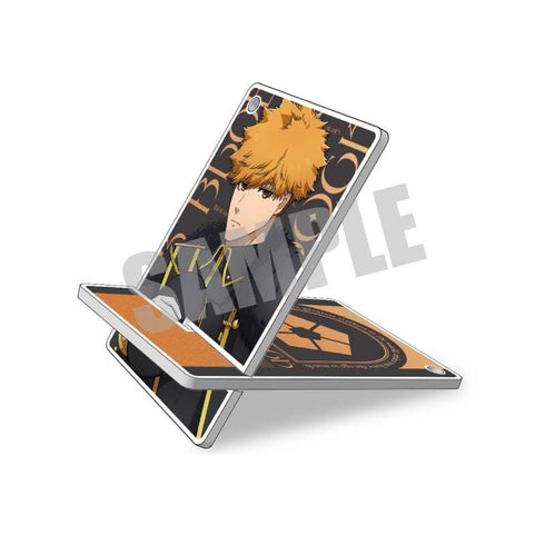 『ブルーロック』アクリルミニスマホスタンド 國神 錬介 Blue military ver.