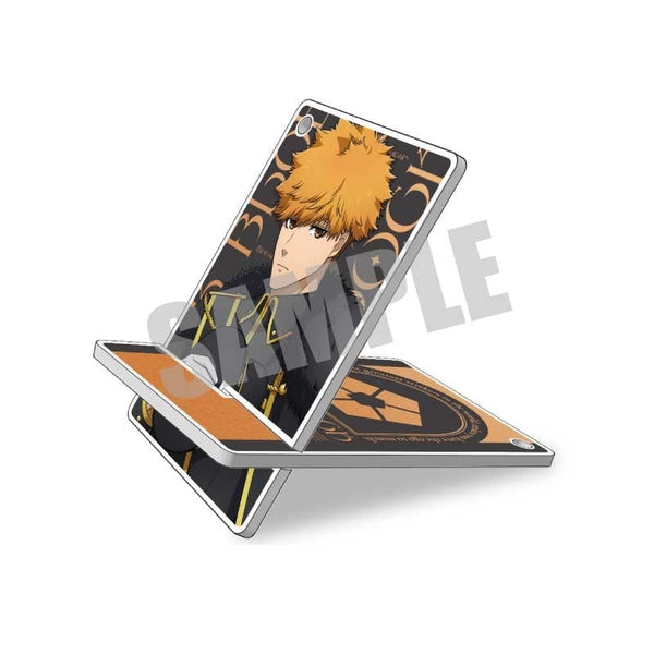 『ブルーロック』アクリルミニスマホスタンド 國神 錬介 Blue military ver.