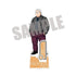 『SAKAMOTO DAYS』ビッグアクリルスタンド 坂本 太郎 Dress up ver.