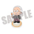 『SAKAMOTO DAYS』アクリルスタンド 坂本 太郎 PARTY ver.