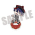『桃源暗鬼』アクリルスタンド 一ノ瀬四季 JIANGSHI MINI ver.