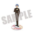"KING OF PRISM" Aurora Acrylic Stand: Shin Ichijo (Bitter Ver.)