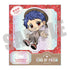 "KING OF PRISM" Aurora Mini Acrylic Stand: Shin Ichijo DELICIOUS Ver.
