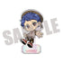 "KING OF PRISM" Aurora Mini Acrylic Stand: Shin Ichijo DELICIOUS Ver.
