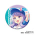 『ウマ娘 プリティーダービー』CANバッジ Vol.5 A BOX