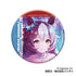 『ウマ娘 プリティーダービー』CANバッジ Vol.5 A BOX