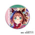 『ウマ娘 プリティーダービー』CANバッジ Vol.5 A BOX