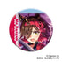 『ウマ娘 プリティーダービー』CANバッジ Vol.5 B BOX