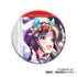 『ウマ娘 プリティーダービー』CANバッジ Vol.5 B BOX