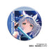 『ウマ娘 プリティーダービー』CANバッジ Vol.5 B BOX