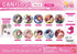 『ウマ娘 プリティーダービー』CANバッジ Vol.6 A BOX