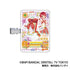 『アイカツ!』コレクションヘアクリップ B BOX
