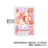『アイカツ!』コレクションヘアクリップ B BOX