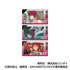 『SAKAMOTO DAYS』メモリーカットステッカー SAKAMOTO DAYS【BOX】