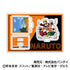 『NARUTO-ナルト- 疾風伝』アクリルスタンドコレクション -NARUTO 72 series-【BOX】