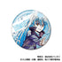 『転生したらスライムだった件』CANバッジ レタコレ【BOX】