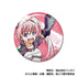 『転生したらスライムだった件』CANバッジ レタコレ【BOX】