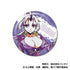 『転生したらスライムだった件』CANバッジ レタコレ【BOX】