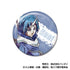 『転生したらスライムだった件』CANバッジ レタコレ【BOX】