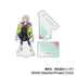 『グノーシア』アクリルスタンドコレクションLite【BOX】