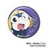 Sergeant Keroro The Movie: The Earth is on the verge of extinction after being revived! CAN badge [BOX
