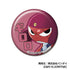 Sergeant Keroro The Movie: The Earth is on the verge of extinction after being revived! CAN badge [BOX