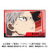 『ハイキュー!!』プラボードコレクションPetit Vol.1【BOX】【202409再販】