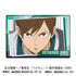 『ハイキュー!!』プラボードコレクションPetit Vol.1【BOX】【202409再販】