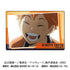 『ハイキュー!!』プラボードコレクションPetit Vol.2【BOX】【202409再販】