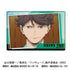 『ハイキュー!!』プラボードコレクションPetit Vol.2【BOX】【202409再販】